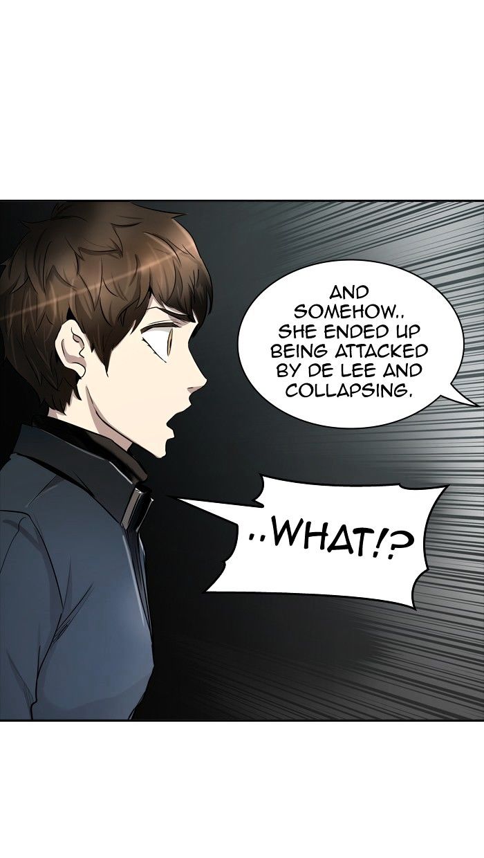 Tower of God, Chapter 335 image 048